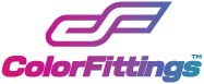 ColorFittings